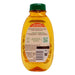 Garnier Ultimate Blends Core Kids Apricot Shampoo 250mL - Intamarque - Wholesale 3600542460408