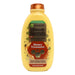 Garnier Ultimate Blends Honey Treasures Shampoo 400ml - Intamarque - Wholesale 3600542463096