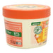 Garnier Ultimate Blends Hair Food Pineapple 3In1 Mask 400Ml (Long, Dull Hair) - Intamarque - Wholesale 3600542500197