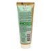 Garnier Body 7 Days Hand Milk 75ml Shea - Intamarque - Wholesale 3600542561488