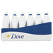 Dove Liquid Handwash 250ml Regular with Pump - Intamarque - Wholesale 4000388177000