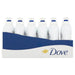 Dove Liquid Handwash 250ml Regular with Pump - Intamarque - Wholesale 4000388177000