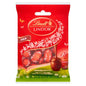 LINDT LINDOR MILK MINI EGGS
