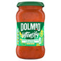 Dolmio Intensify Mascarpone Tomato & Herbs
