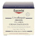 Eucerin Urea Repair Original Cream 5% (MED) - Intamarque - Wholesale 4005800035784