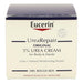 Eucerin Urea Repair Original Cream 5% (MED) - Intamarque - Wholesale 4005800035784