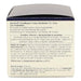 Eucerin Urea Repair Original Cream 5% (MED) - Intamarque - Wholesale 4005800035784