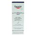 Eucerin Dry Skin Foot Creme 10% (med) - Intamarque - Wholesale 4005800036101