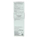 Eucerin Urea Repair Replenishing Face Cream Day 5% Urea - Intamarque - Wholesale 4005800036149