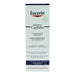 Eucerin Dermo Capillaire Scalp Treatment - Intamarque - Wholesale 4005800036712