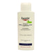 Eucerin Dermo Capillaire Calming Urea Shampoo - Intamarque - Wholesale 4005800036798