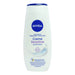 Nivea Shower 250ml Creme Sensitive - Intamarque - Wholesale 4005808151080