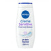 Nivea Shower Creme 250ml Sensitive - Intamarque - Wholesale 4005808151080