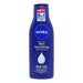 Nivea Body Lotion Rich Nourishing - Intamarque - Wholesale 4005808246014