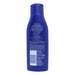 Nivea Body Lotion Rich Nourishing - Intamarque - Wholesale 4005808246014