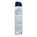 Nivea Deo 250ml Men Sensitive Protect - Intamarque - Wholesale 4005808665273