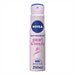 Nivea Deo 250ml Pearl & Beauty for Women - Intamarque - Wholesale 4005808837335