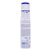 Nivea Deo 250ml Pearl & Beauty for Women - Intamarque - Wholesale 4005808837335