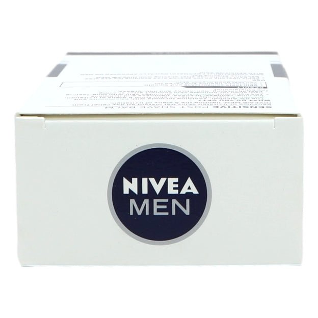 Nivea Aftershave Balm 100ml Sensitive Cool