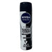 Nivea Deo 150ml Black & White Power for Men - Intamarque - Wholesale 4005900036483