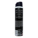 Nivea Deo 250ml Black & White Invisible for Men - Intamarque - Wholesale 4005900036490