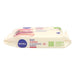 Nivea Wipes Bio Dry Skin 6x25s - Intamarque - Wholesale 4005900952189