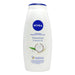 Nivea Shower 750ml Coconut and Jojoba Oil - Intamarque - Wholesale 4005900998811