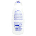 Nivea Shower 750ml Rose and Almond Milk - Intamarque - Wholesale 4005900998828