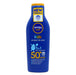 Nivea Sun Lotion Kids 200ml SPF50 NEW - Intamarque - Wholesale 4006000075402