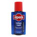 Alpecin Liquid 200ml - Intamarque - Wholesale 4008666212375