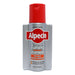 Alpecin Shampoo Tuning 200ml - Intamarque - Wholesale 4008666213358