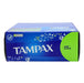 Tampax Blue 20s Super - Intamarque - Wholesale 4015400363002