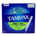 Tampax Blue 20s Super - Intamarque - Wholesale 4015400363002