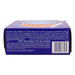 Tampax Blue 20s Super Plus - Intamarque - Wholesale 4015400363064