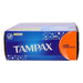 Tampax Blue 20s Super Plus - Intamarque - Wholesale 4015400363064