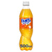 Fanta Orange 500ml - Intamarque - Wholesale 40822938