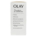 Olay Total Effects Day Night Twin (2x37ml) - Intamarque - Wholesale 4084500806450