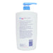 Sebamed Baby Lotion 750ml - Intamarque - Wholesale 4103040014375