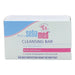 Sebamed Baby Cleansing Bar 100g - Intamarque - Wholesale 4103040043528