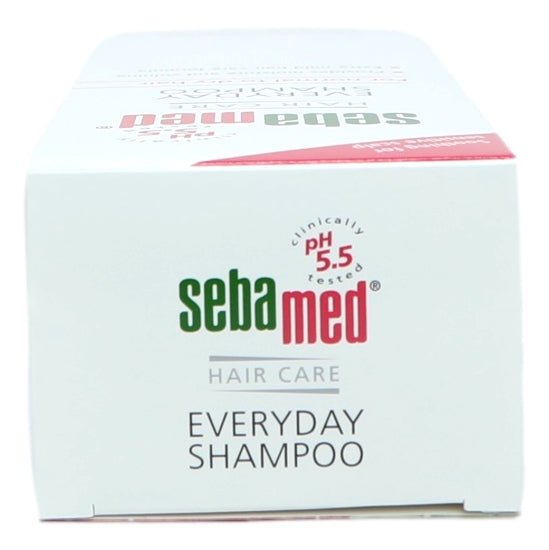 Sebamed Everyday Shampoo 200ml - Intamarque - Wholesale 4103040043566