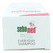 Sebamed Everyday Shampoo 200ml - Intamarque - Wholesale 4103040043566