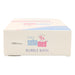 Sebamed Baby Bubble Bath 200ml - Intamarque - Wholesale 4103040113924