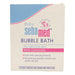 Sebamed Baby Bubble Bath 200ml - Intamarque - Wholesale 4103040113924