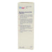 Sebamed Baby Skincare Oil 150ml - Intamarque - Wholesale 4103040114587