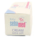 Sebamed Baby Cream Extra Soft 50ml - Intamarque - Wholesale 4103040120465