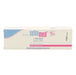 Sebamed Baby Cream Extra Soft 50ml - Intamarque - Wholesale 4103040120465