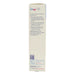 Sebamed Baby Body Milk 200ml - Intamarque - Wholesale 4103040147738