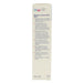 Sebamed Baby Body Milk 200ml - Intamarque - Wholesale 4103040147738