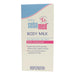 Sebamed Baby Body Milk 200ml - Intamarque - Wholesale 4103040147738