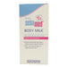 Sebamed Baby Body Milk 200ml - Intamarque - Wholesale 4103040147738